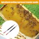thumbnail image 5 of Aguja de transferencia de abejas - Aguja liviana para eliminación de insectos - Colmena de abejas Aguja para insectos en movimiento Herramienta para abejas para agricultura y producción de j, 5 of 5