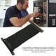 thumbnail image 3 of Extensor De Tarjeta Gráfica, 90 Hembra Para Conector PCIe 90 20cm Longitud De Cable Extensor PCIE 3.0 X16 128Gbp/s Para RTX3090, 3 of 7
