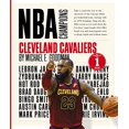 thumbnail image 1 of Cleveland Cavaliers (NBA Champions), 1 of 2