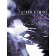 thumbnail image 2 of After Hours Jazz for Piano Solo, Bk 3, 2 of 2