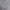 Burma Grey, variant on Dockers Men's Straight Fit Casual Chino Pants with Stretch