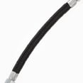 thumbnail image 4 of SHISUYAN 5 Sets Inflator Accessories Ball Air Plug Stopper Remover Pullers Replacement, 4 of 8