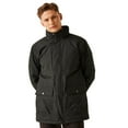 thumbnail image 3 of Regatta Professional Mens Insulated Jacket, 3 of 4