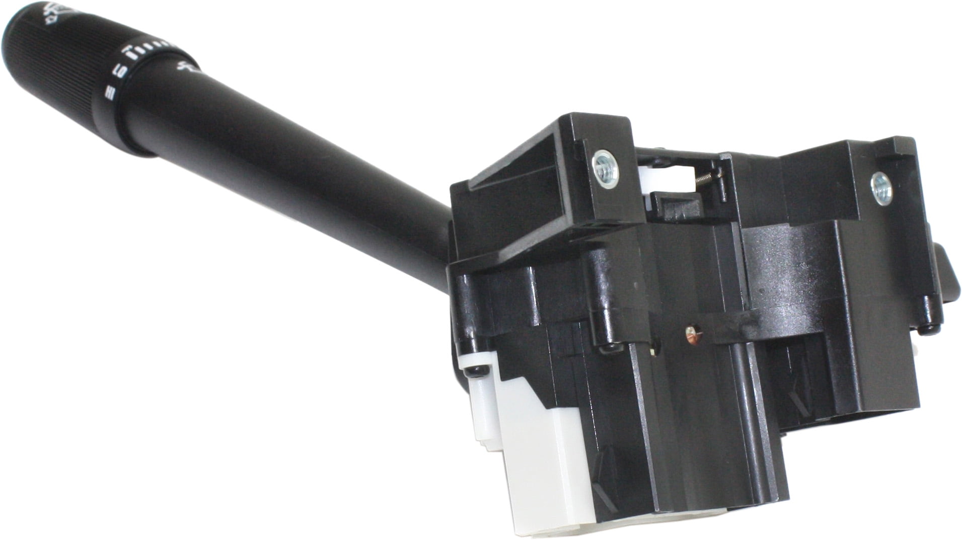 Replacement REPF504312 Turn Signal Switch Compatible with 1991-1994 Ford Explorer 1994 Mazda B3000 6Cyl 4.0L 3.0L