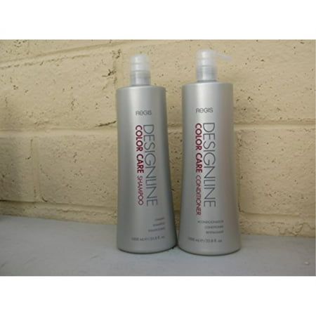 Color Care Shampoo 33 8 Oz Conditioner 33 8 Oz Walmart Canada