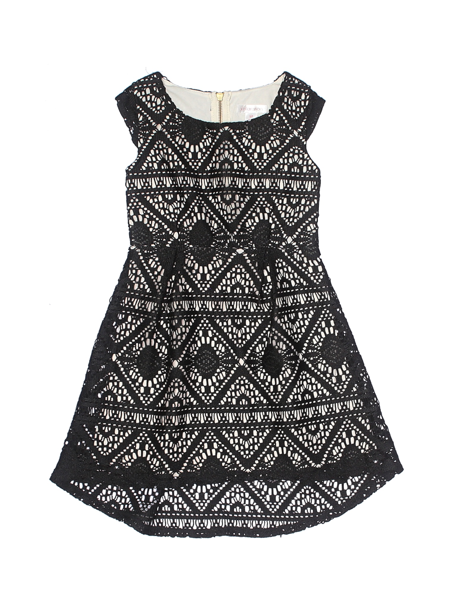 back to school dresses size 6