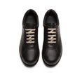 thumbnail image 4 of Camper Men's Pelotas Ariel in Black, 47 EU, 4 of 4