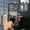 Black, variant on LYM-Phone Case For iphone 7/8/SE 2020/2022/SE2/SE3/ip7/ip8, Anti-dust TPU Soft case Graffiti protective Cartoon Durable Dirt-resistant Full wrap Card slot Back Cover Silicone Anti-knock