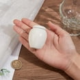 thumbnail image 3 of Human Ash Urn Small Cremation Urns Memorial Pet Animal Human Ashes Holder Mini Ceramic Burial Funeral Keepsake Urns Container Jar, 3 of 9