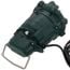 thumbnail image 2 of Zoeller 57-0002 0.33 HP 115V 1PH Model N57 Sump & Effluent Pump with 15 ft. Cord Nonautomatic, 2 of 3