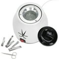 thumbnail image 4 of High Temperature, Intelligent, Sterilization. Disinfection Cup, Manicure Tools Cleaning Machine, For Manicure Store Cleaning Disinfect Home EU Plug,US Plug, 4 of 8