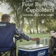 thumbnail image 5 of Hielera Con Ruedas 316 COOLER 62 QT Coleman azul Estándar Coleman 2179153, 5 of 7