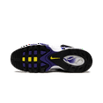 thumbnail image 6 of NIKE MENS Air Griffey Max 1 "Los Angeles" DV3353 001 from Stadium Goods, 6 of 8