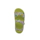thumbnail image 1 of 708-09 Huarache Casual multicolor Cklass 708-09, 1 of 1