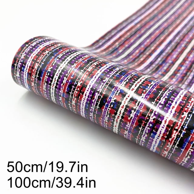 PEONAVET Dish Towel HTV Vinyl Rolls Iron Vinyl for Easy To Cut Color