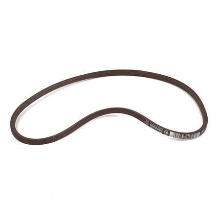Briggs and Stratton V-Belt, 46.24