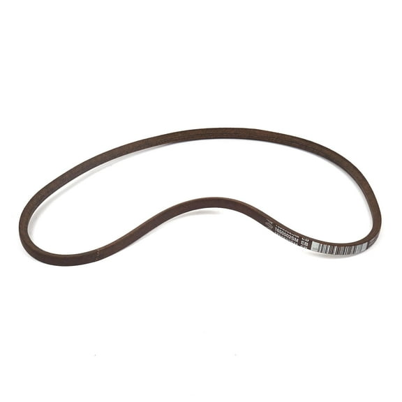 Briggs and Stratton V-Belt, 46.24