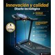 thumbnail image 2 of Caminadora Eléctrica POWERPATH 2.5 HP Plegable Bluetooth, 2 of 5