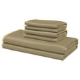 thumbnail image 2 of Fiudx Colchoneta de Ratán para Dormir de Verano, de Poliéster Transpirable, Plegable para Un Sueño Fresco, con Cojín y Funda de Almohada Antideslizantes, Ideal para El Hogar, La Residencia Universita, 2 of 6