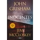 thumbnail image 1 of Inocentes. increíbles casos de true crime y condenas injustas, 1 of 1