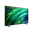 thumbnail image 3 of Pantalla Samsung AI 75 Pulgadas NEO QLED 4K QNX1D, 3 of 5