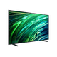 thumbnail image 3 of Pantalla Samsung AI 65 Pulgadas NEO QLED 4K QNX1D, 3 of 5