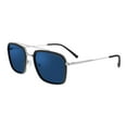 thumbnail image 1 of GUNNAR - Lunettes de Jeu - Industries stark, 1 of 6