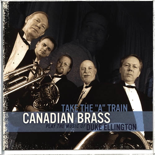 Take The A Train The Best Of Duke Ellington Walmart Com Walmart Com Take The A Train The Best Of Duke Ellington Walmart Com Walmart Com