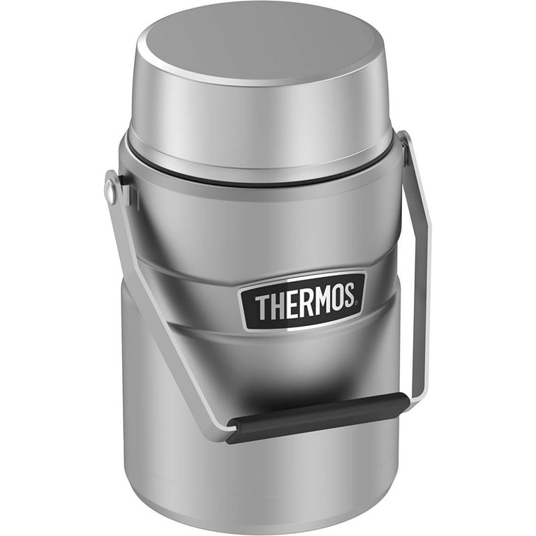  Avovy Thermos for Hot Food - 22 Oz Insulated Food Jar