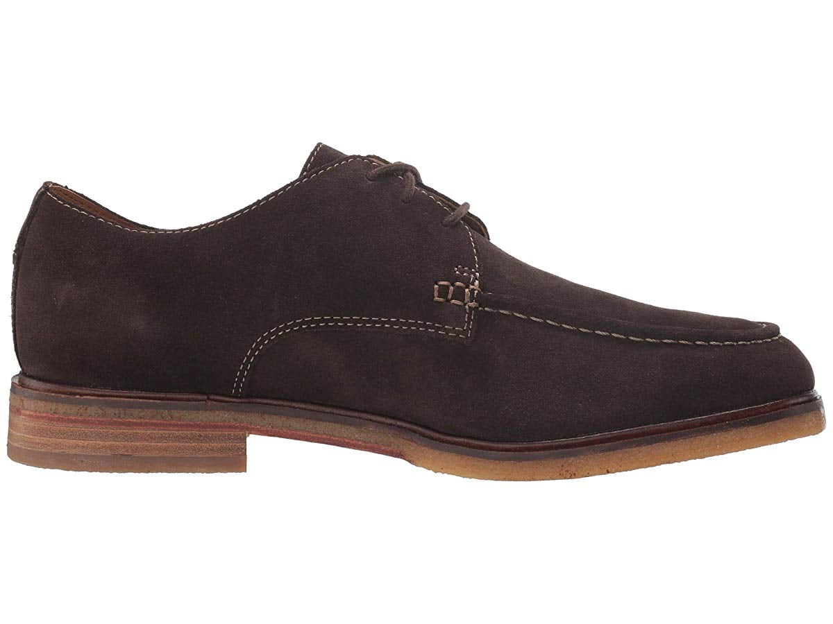 clarks 1825 collection