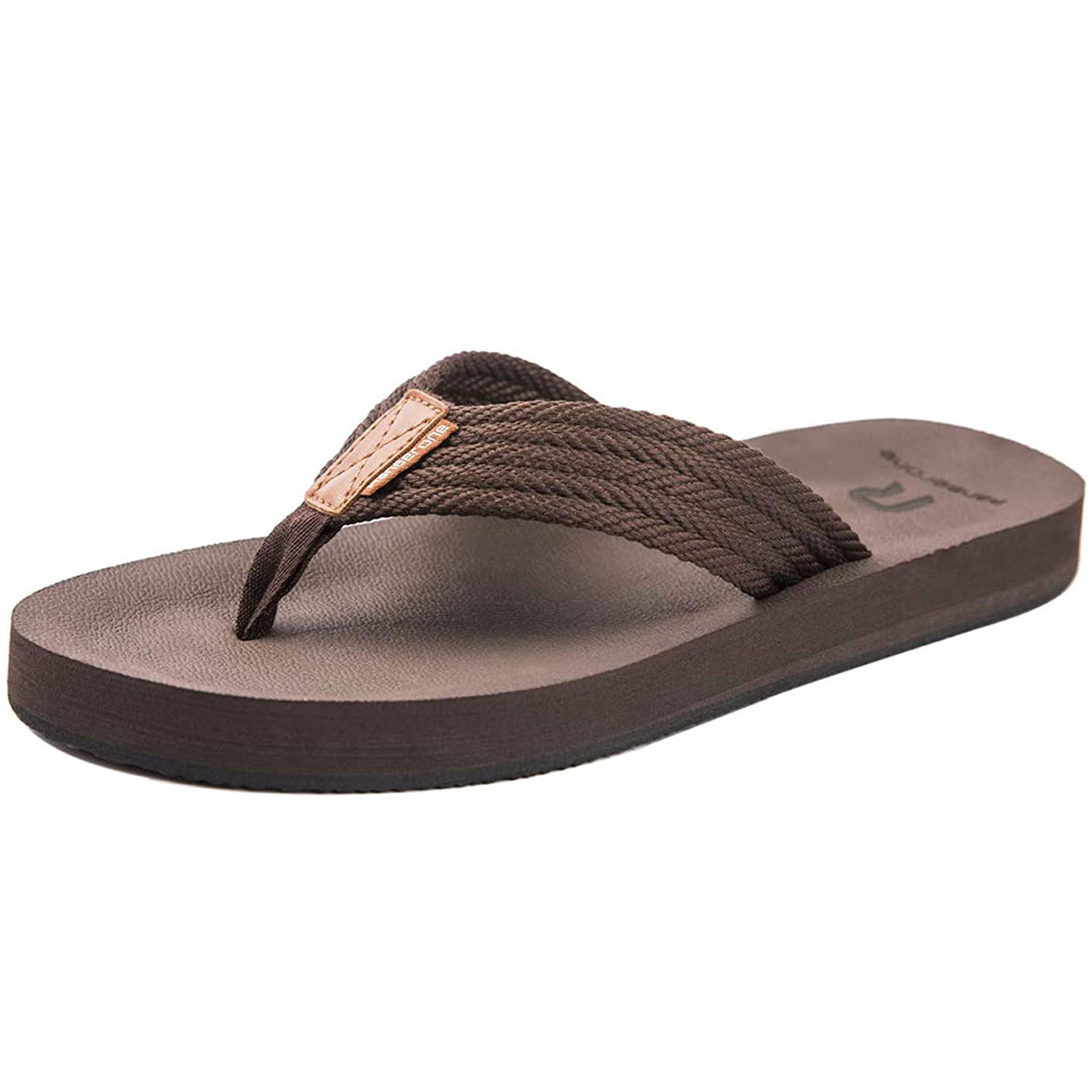 Men's Flip Flop Classic Shockproof 