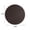 Brown, variant on Bwiyojiz Home, Garden & Tools Dining Entertaining Kitchen Round Leather Placemat Solid Colour Faux Placemats,Coffee Mats, Table Easy to Clean Mats, Gifts for Her, Brown