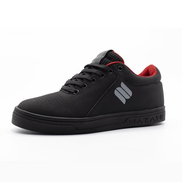 TENIS MAZAWI FLAT TATEWARI 25 CM Mazawi TATEWARI