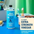 thumbnail image 2 of Aunt Fannie’s Extra Strength Cleaning Vinegar, 32 oz, 2 of 8