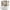 47" White, variant on Pantry Cabinet, Lofka 47" Modern Kitchen Pantry Storage Cabinet with 2 Shelves, 2 Drawers & 6 Side Door Shelves - Durable, Moisture-Resistant & Easy to Install