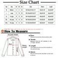 thumbnail image 2 of Kaemgyyd Mens Full Zip Cardigan Sweater Fall Winter Solid Stand Collar Knit Coat Fashion Slim Long Sleeve Jackets Outwear, 2 of 2