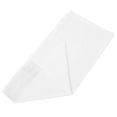 thumbnail image 4 of UPGRATOR home sofa cushion non slip pad Rug Pad White Protect Home Safety 1Pack, 4 of 8