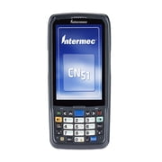 Intermec CN51 Mobile Computer CN51AN1KCF1W1000