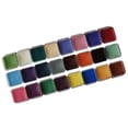 thumbnail image 2 of Wax Dye DIY Prop Exquisite Free Combination Powder Manual Capacity Exquisite Candle Supplies Exquisite Holiday Decoration Multicolored Home Supplies Tincture, 2 of 6