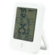 thumbnail image 3 of MC41 Thermometer Hygrometer Digital Temperature Humidity Meter Tester with LCD Display BacklightWhite, 3 of 5