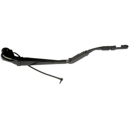 Dorman 42551 Rear Windshield Wiper Arm for Specific Cadillac / Chevrolet / GMC Models