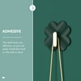 thumbnail image 4 of ADDHAT 4Ud Decorativos Adhesivos Para Pared Resistentes Para Cocina Y, 4 of 8