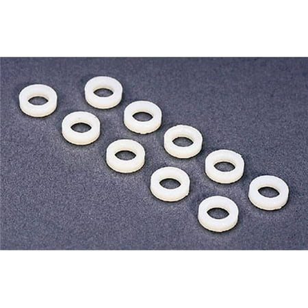 

65225 Non-Stick Float Bowl Washer
