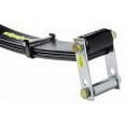 thumbnail image 2 of SuperSprings SSA44.5 - Rear Leaf Helper Spring, 2 of 6