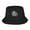 Bright Flower Elephant Boho, variant on Cute Llama Bucket Hat For Womens And Mens Outdoor Beach Fisherman Hat Sun Hat