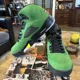 thumbnail image 3 of Ni - ke Ni - ke Air Jordan 5 Retro 2020 SE Oregon Size 8 Men|Brand New | CK6631-307, 3 of 5