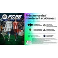 thumbnail image 3 of EA SPORTS FC 26 XBSX, 3 of 7