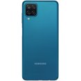 thumbnail image 7 of USED: Samsung Galaxy A12, Cricket Only | 32GB, Blue, 6.5 in, 7 of 7