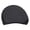 C, variant on Large Silicone Swim Cap for Adults with Long and Curly Hair – Low-Drag Waterproof Bathing Cap for Pool, Beach, and Summer Swim Training – Secure Fit for Women and Men (D)