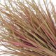 thumbnail image 4 of 12pcs Simulation Grass Home Plant Decor Artificial Plants Adornments Grass Decor, 4 of 4
